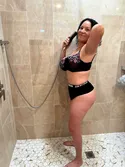 Reviews about escort with phone number 2392554685