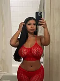 Reviews about escort with phone number 4804396310