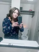 Reviews about escort with phone number 2149972200