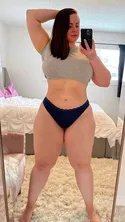 Reviews about escort with phone number 2762325856