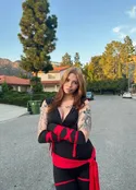 Reviews about escort with phone number 3373824396
