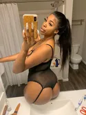 Reviews about escort with phone number 7255029962