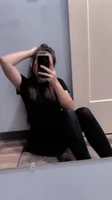 3127736838