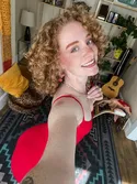 Reviews about escort with phone number 3342086841