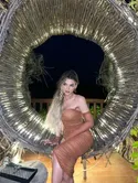 Reviews about escort with phone number 6198792737