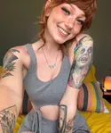 Reviews about escort with phone number 2769207351