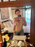 Reviews about escort with phone number 9856180655