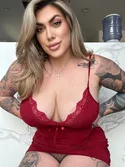 Reviews about escort with phone number 6613890341