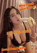 Reviews about escort with phone number 8182563088