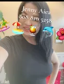 Reviews about escort with phone number 8088105258