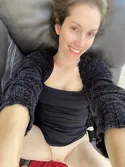 Reviews about escort with phone number 8058354742