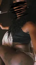 Reviews about escort with phone number 4142004706