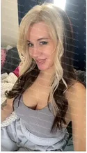 Reviews about escort with phone number 9042637557