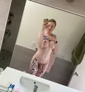 Reviews about escort with phone number 9793178090