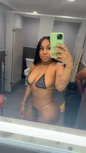 Reviews about escort with phone number 6129689389