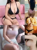 Reviews about escort with phone number 8087588228