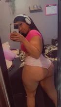Reviews about escort with phone number 5088863602
