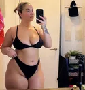 Reviews about escort with phone number 3602410383