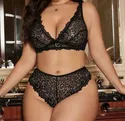 Reviews about escort with phone number 9297781074