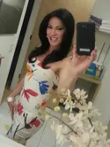 Reviews about escort with phone number 7144664775