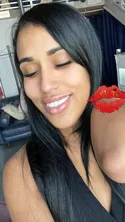 Reviews about escort with phone number 9137621228