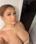 Reviews about escort with phone number 3035888651