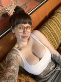 Reviews about escort with phone number 6572578496