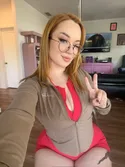 Reviews about escort with phone number 3868789357