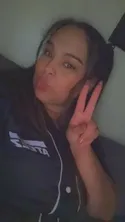 Reviews about escort with phone number 5736084194