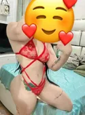 Reviews about escort with phone number 3477691716