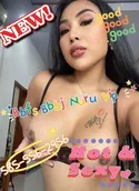 Reviews about escort with phone number 5855562956