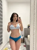 Reviews about escort with phone number 3094253086