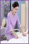 Reviews about escort with phone number 7272014579