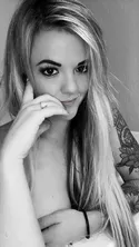 Reviews about escort with phone number 8046304591
