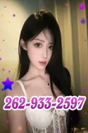 Reviews about escort with phone number 2629332597