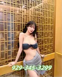 Reviews about escort with phone number 9293453299