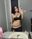 Reviews about escort with phone number 9177041873