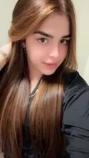 Reviews about escort with phone number 9135446028