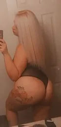 Reviews about escort with phone number 8178086646