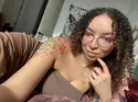Reviews about escort with phone number 7194133537