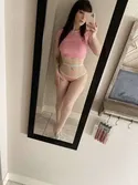 Reviews about escort with phone number 3206261961