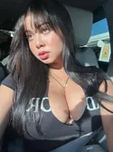 Reviews about escort with phone number 4805163305