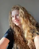Reviews about escort with phone number 6072188036