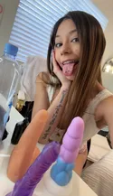 Reviews about escort with phone number 6615357423