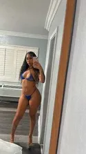 Reviews about escort with phone number 7125266492