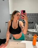 Reviews about escort with phone number 4085029341