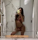 Reviews about escort with phone number 7205999049