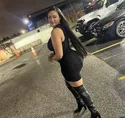 Reviews about escort with phone number 9294657270