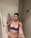 Reviews about escort with phone number 5203582005