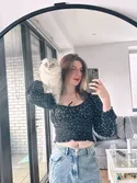 Reviews about escort with phone number 2173068913